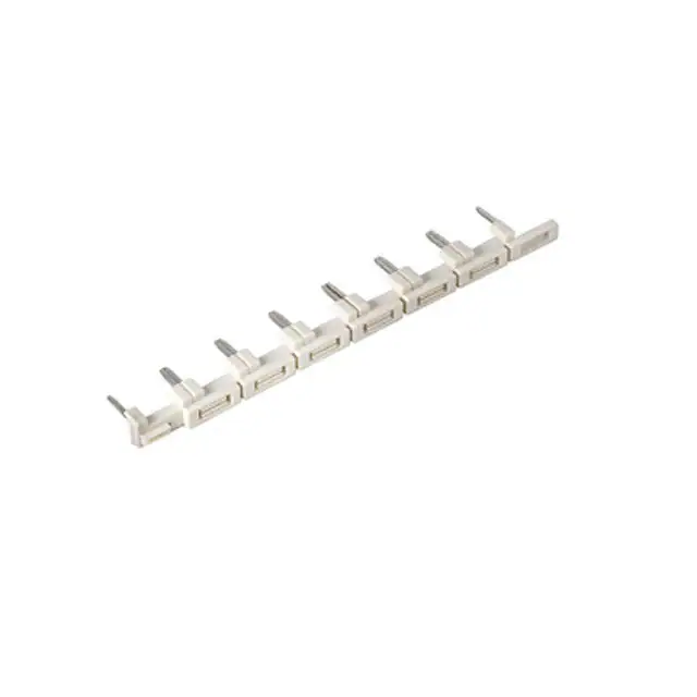 1132070000 Weidmüller electronic component