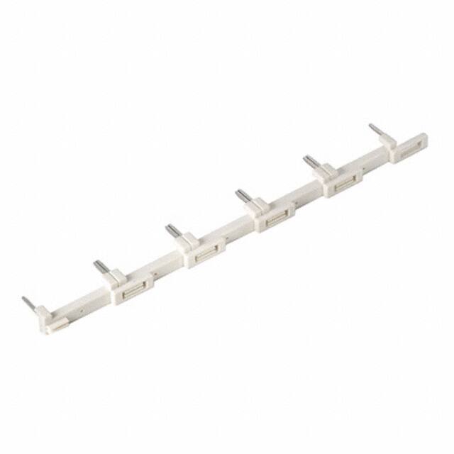 1132080000 Weidmüller electronic component