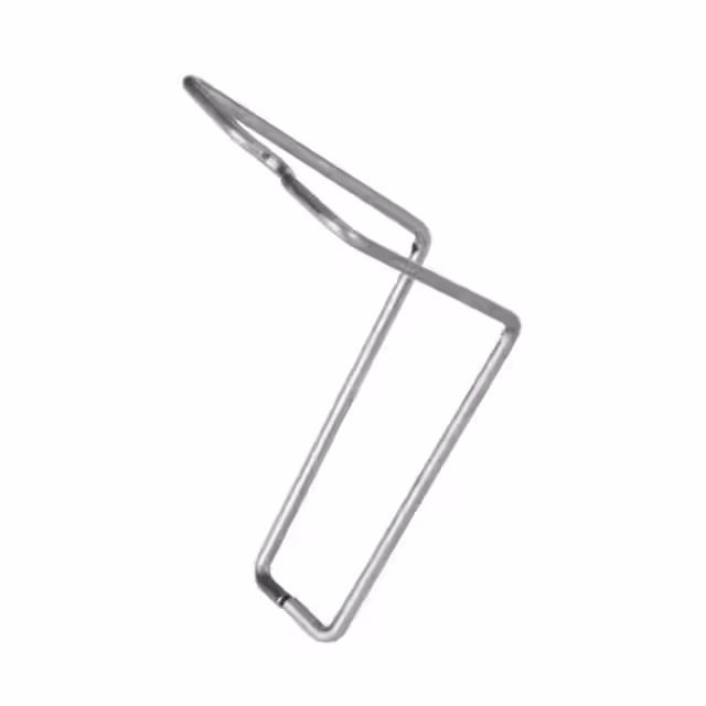 1132090000 Weidmüller electronic component