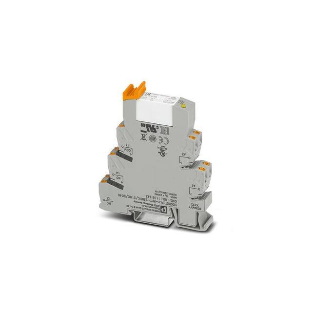 1136242 Phoenix Contact electronic component