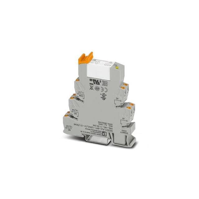 1136244 Phoenix Contact electronic component