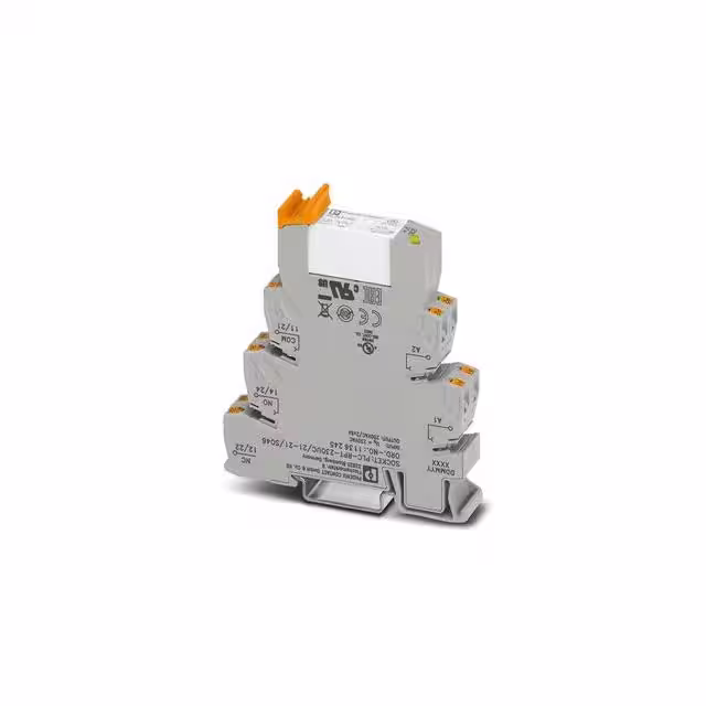 1136245 Phoenix Contact electronic component