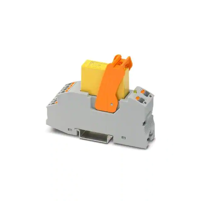 1148703 Phoenix Contact electronic component