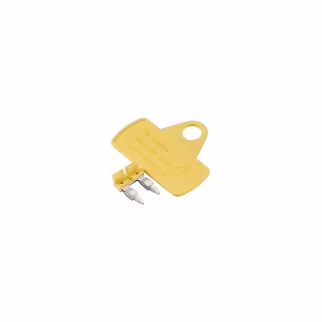 1193670000 Weidmüller electronic component