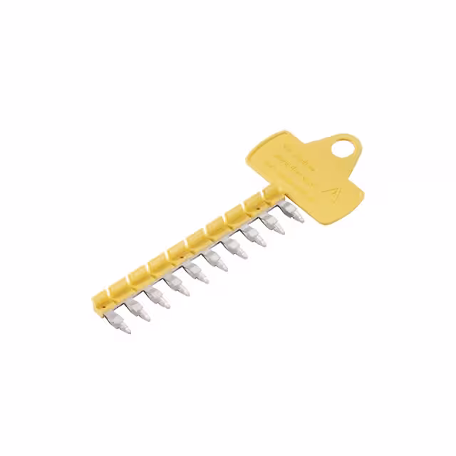 1193680000 Weidmüller electronic component