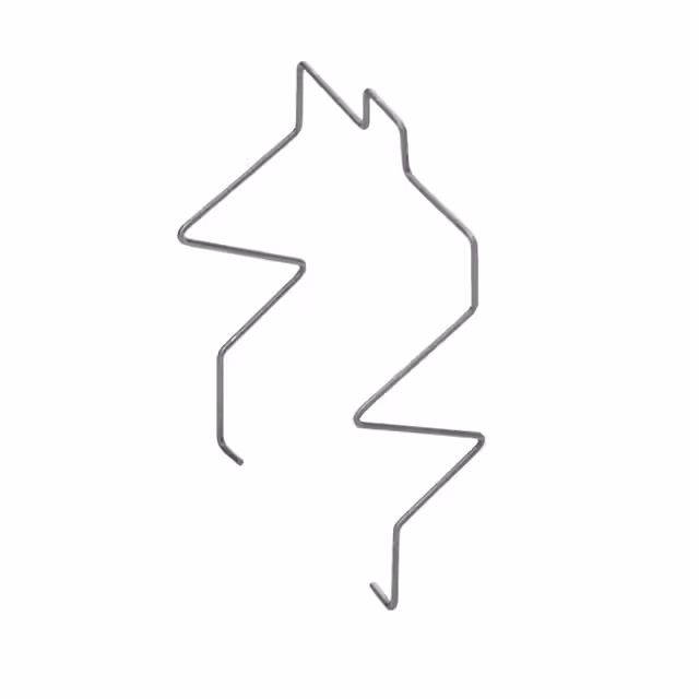 1220260000 Weidmüller electronic component