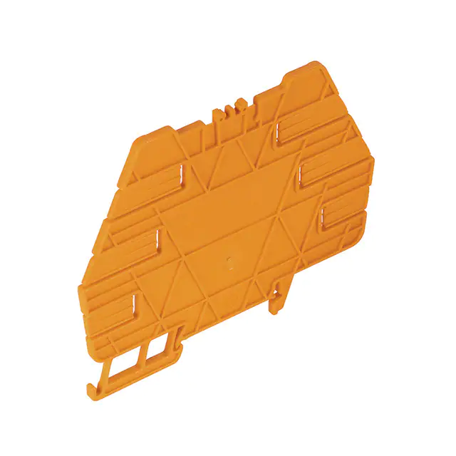 1240800000 Weidmüller electronic component