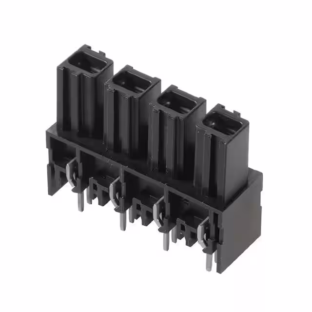 2476790000 Weidmüller electronic component