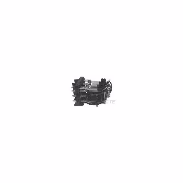 1393110-7 TE Connectivity Potter & Brumfield Relays electronic component