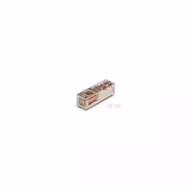 1393260-9 TE Connectivity Potter & Brumfield Relays electronic component