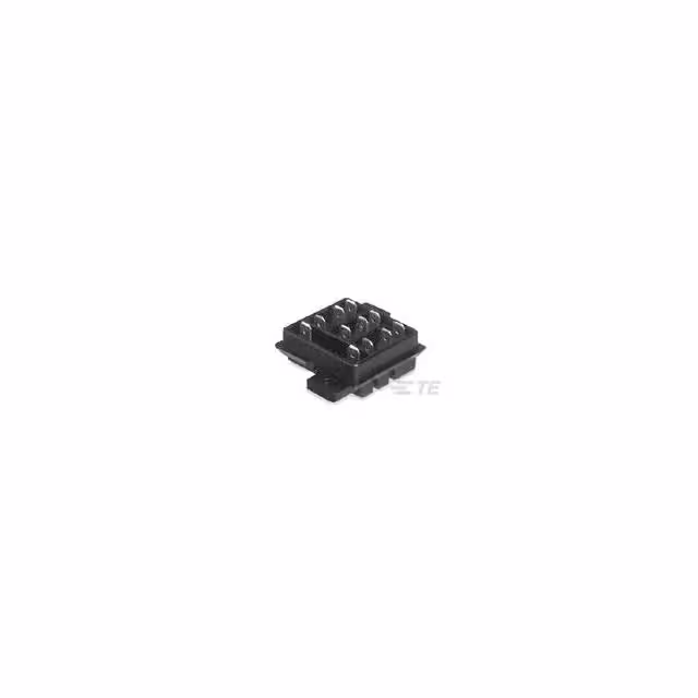 1419118-6 TE Connectivity Potter & Brumfield Relays electronic component