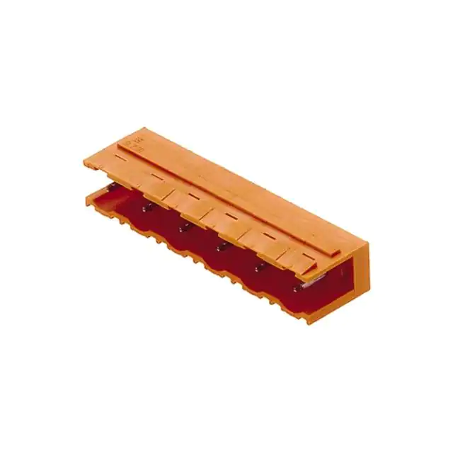 1127270000 Weidmüller electronic component