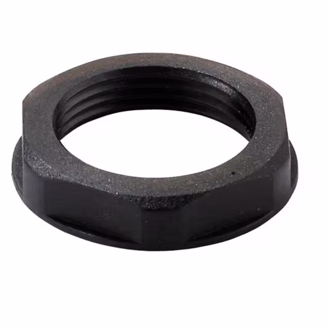 8869510000 Weidmüller electronic component
