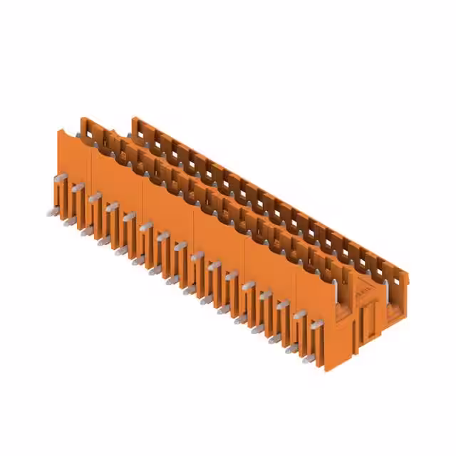 7760056075 Weidmüller electronic component