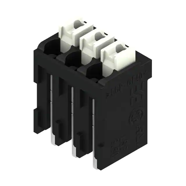 8869400000 Weidmüller electronic component