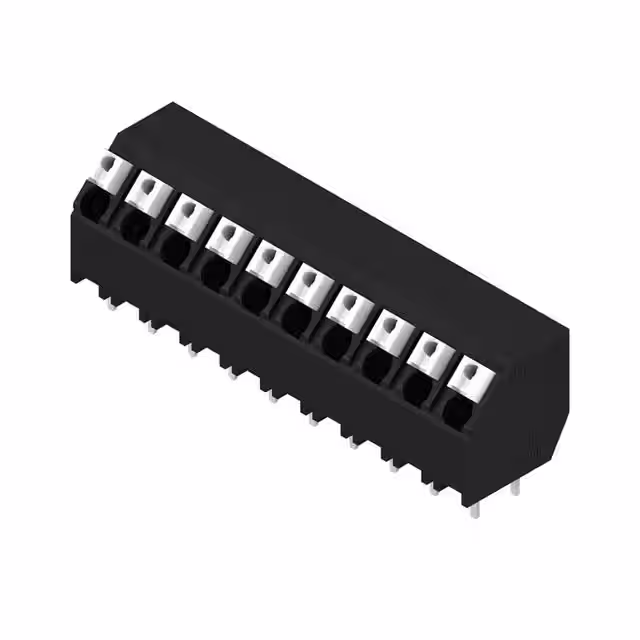 8869870000 Weidmüller electronic component