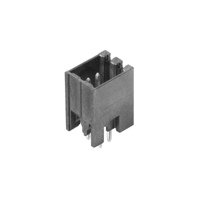 4058600000 Weidmüller electronic component
