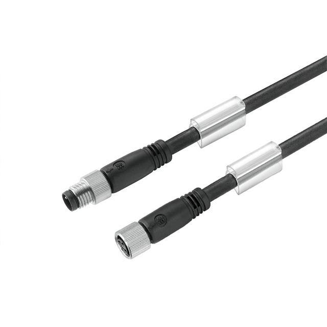 1102121001 Weidmüller electronic component