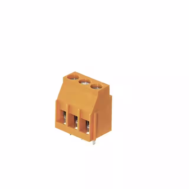 8897090000 Weidmüller electronic component