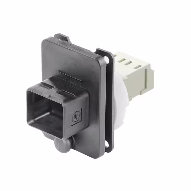 1123610000 Weidmüller electronic component