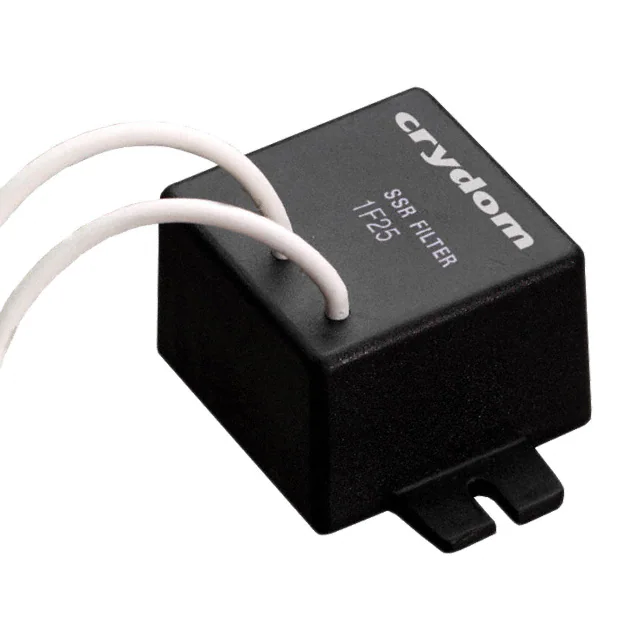 1F25 Sensata-Crydom electronic component