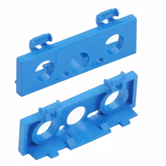 1K453000 Celduc Inc. electronic component