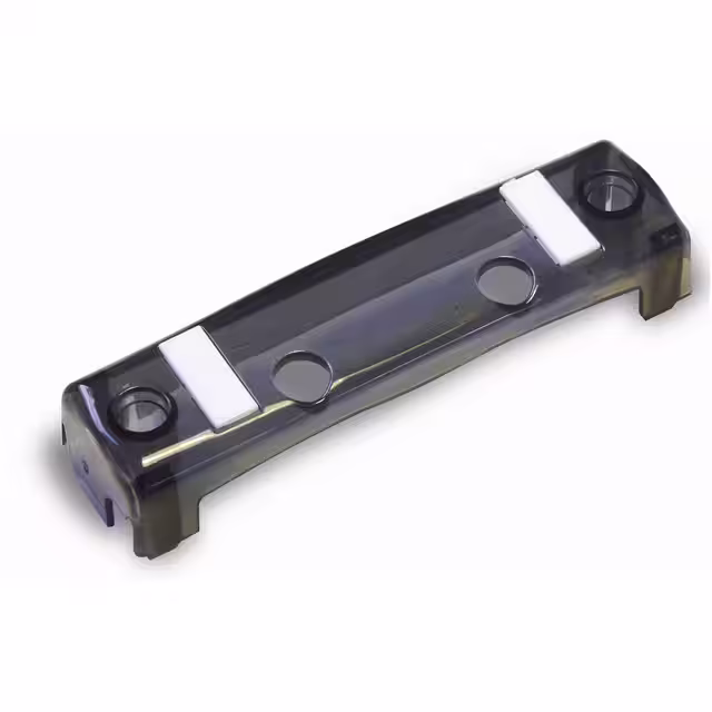 1K522000 Celduc Inc. electronic component