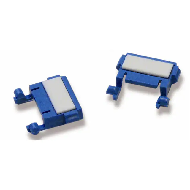 1K523000 Celduc Inc. electronic component
