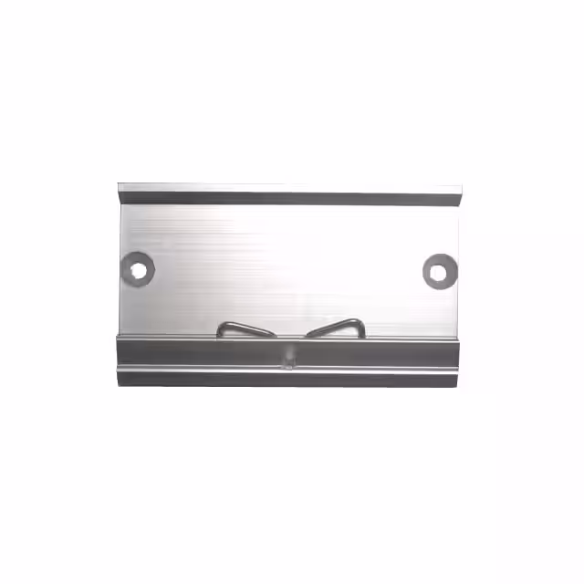 1LD00400 Celduc Inc. electronic component