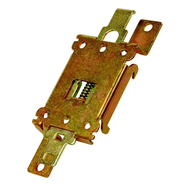 1LD12020 Celduc Inc. electronic component