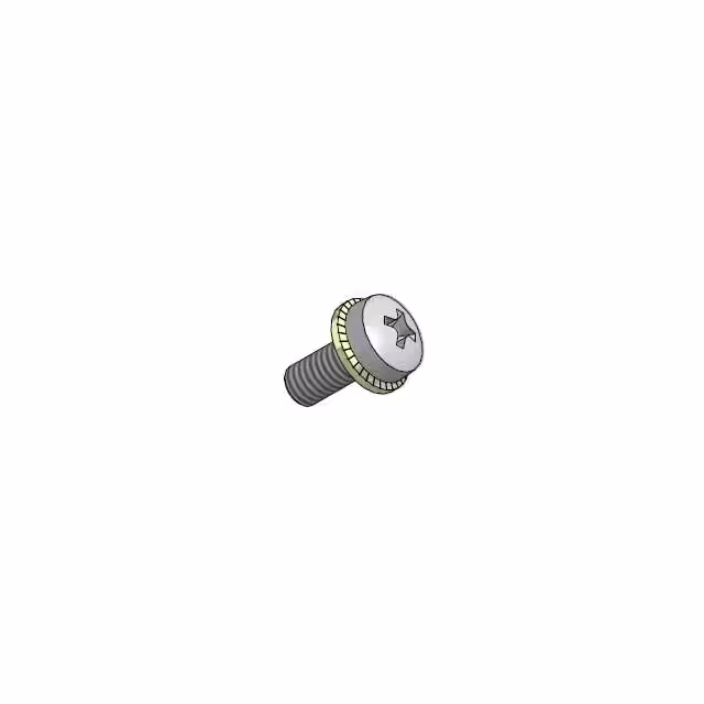 1LK00100 Celduc Inc. electronic component