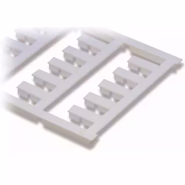 1MZ09000 Celduc Inc. electronic component