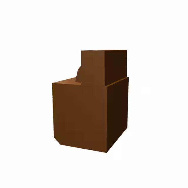 1Y041817 Celduc Inc. electronic component