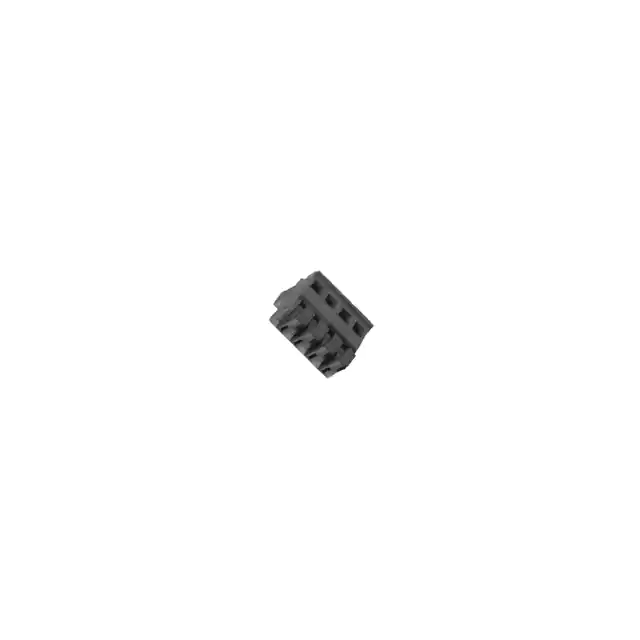 1Y044604 Celduc Inc. electronic component