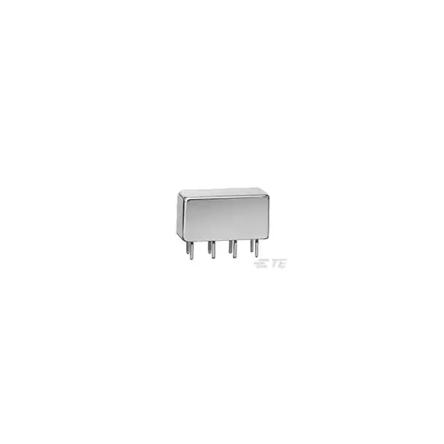 3-1617028-7 TE Connectivity Aerospace, Defense and Marine electronic component
