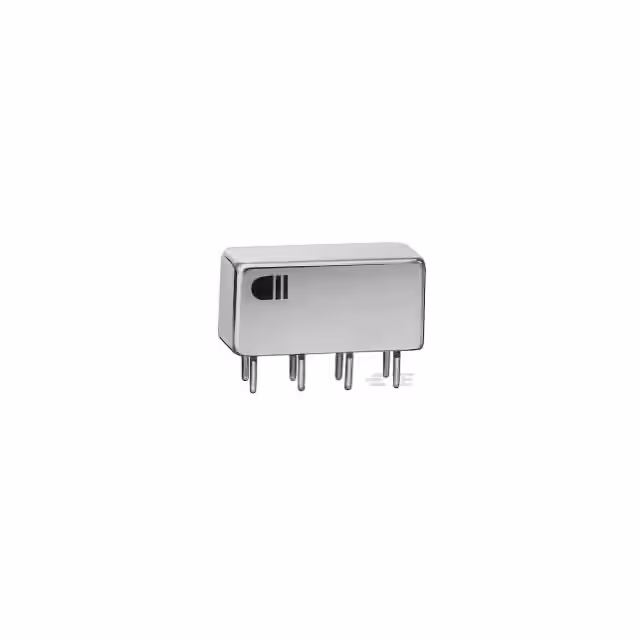 4-1617073-2 TE Connectivity Aerospace, Defense and Marine electronic component