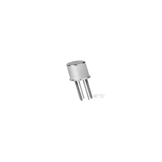 8-1617351-4 TE Connectivity electronic component