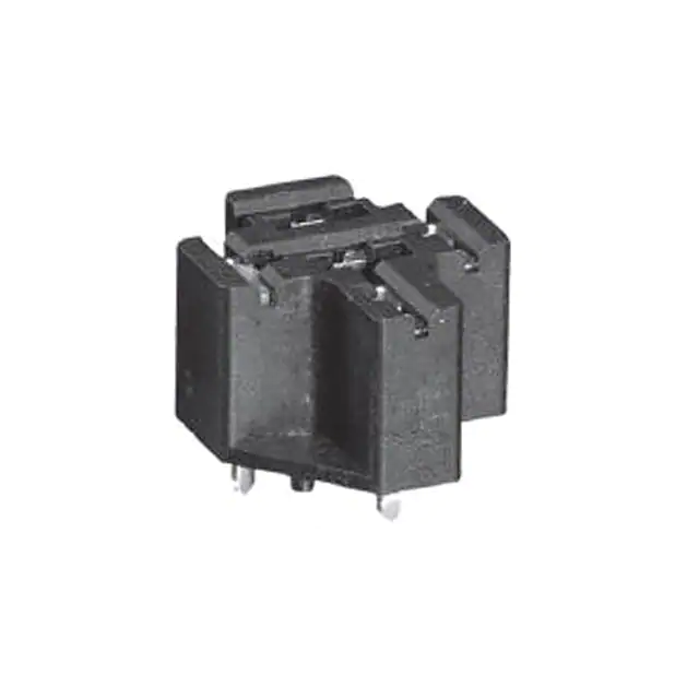 2-1904045-4 TE Connectivity Potter & Brumfield Relays electronic component