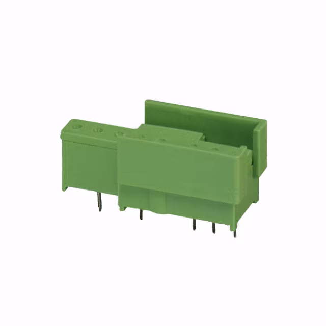 2271015 Phoenix Contact electronic component