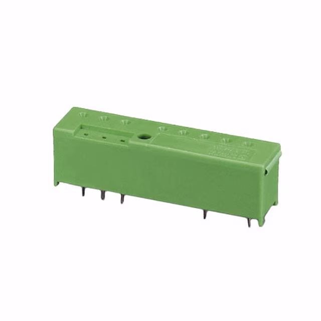 2271390 Phoenix Contact electronic component
