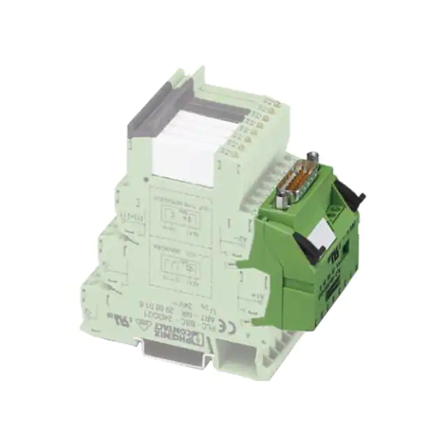 2296058 Phoenix Contact electronic component