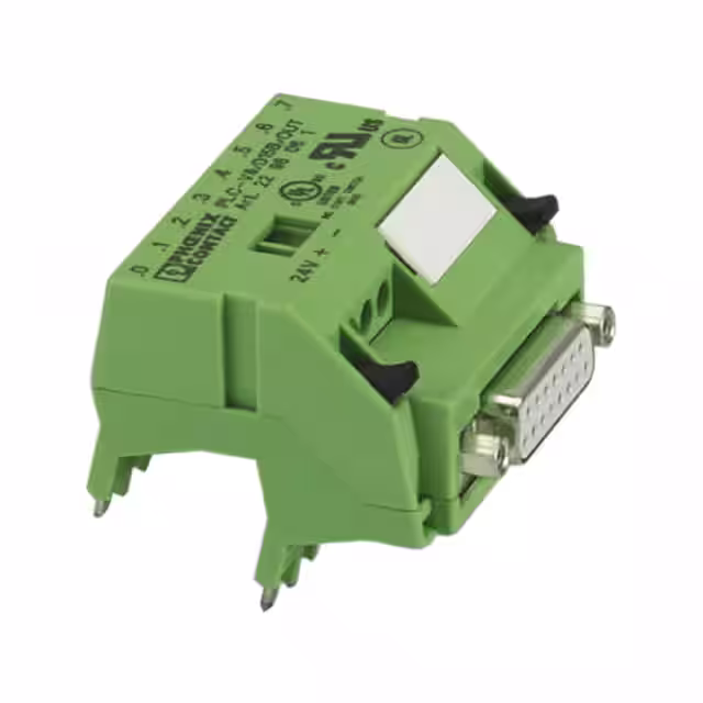 2296061 Phoenix Contact electronic component