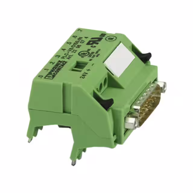 2296074 Phoenix Contact electronic component