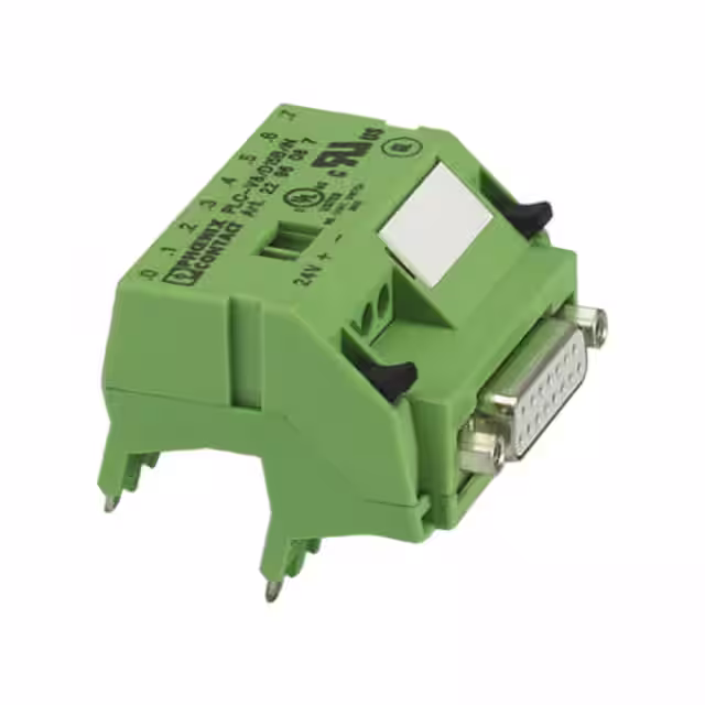 2296087 Phoenix Contact electronic component