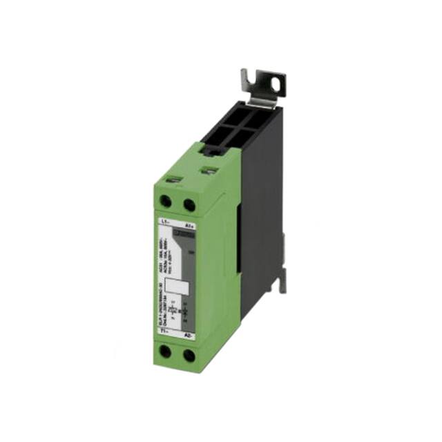 2297167 Phoenix Contact electronic component