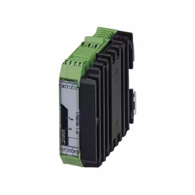 2297196 Phoenix Contact electronic component