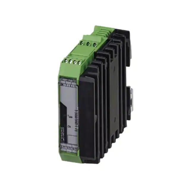 2297206 Phoenix Contact electronic component