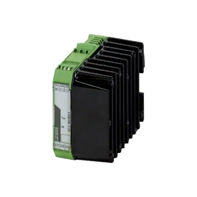 2297219 Phoenix Contact electronic component