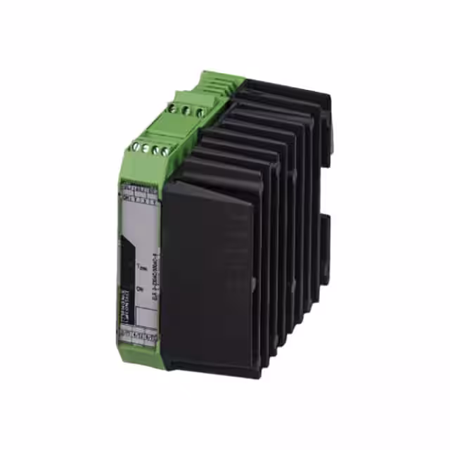 2297222 Phoenix Contact electronic component