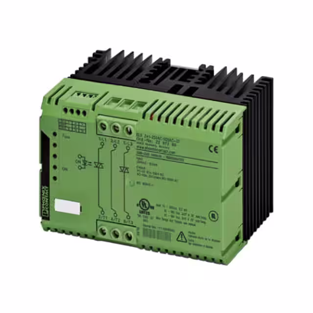 2297280 Phoenix Contact electronic component